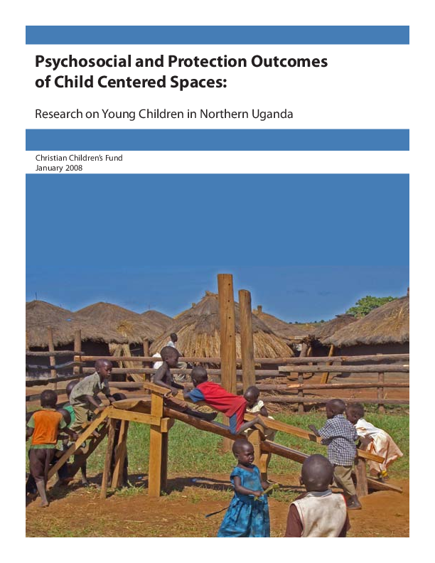 Child centered spaces_Uganda_2008_copy[1].pdf_0.png